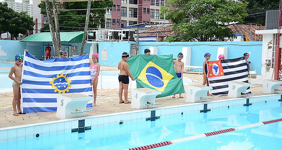 projeto-nadando-primeiro-pmsjc-associacao-esportiva-periodo-tarde-19-01-2020-lucas-cabral-14.jpg