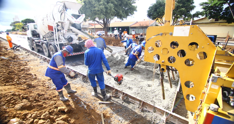 cv__9162_claudio_vieira.jpg