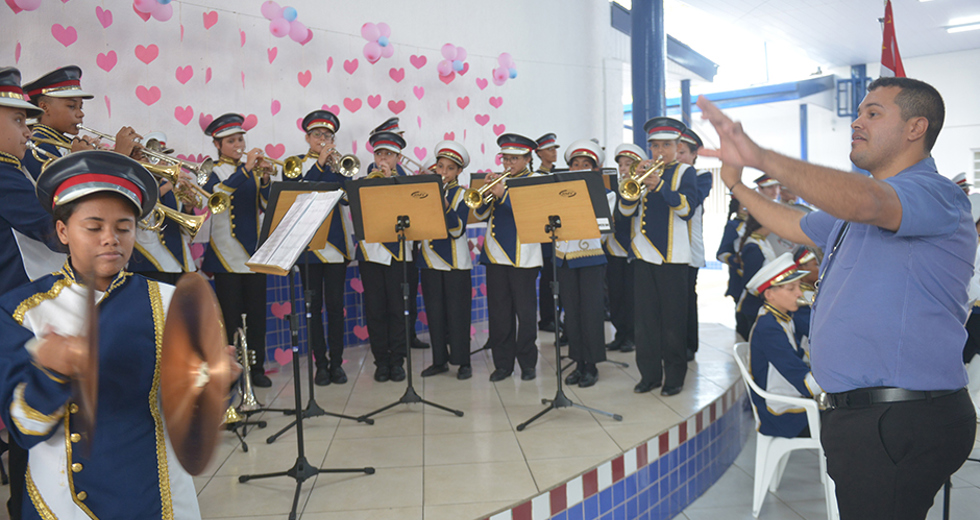 fanfarra-na-escola-possidonio-jose-de-freitas-10-05-2019-lucas-cabral-03.jpg