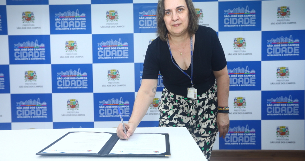 img_6257_claudio_vieira.jpg