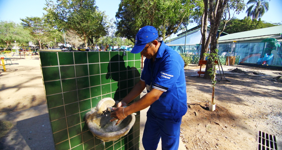 cv__0740-claudio_vieira.jpg