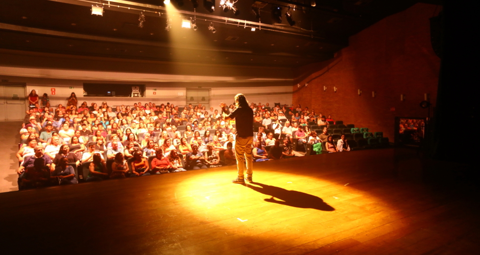 img_5582_claudio_vieira.jpg