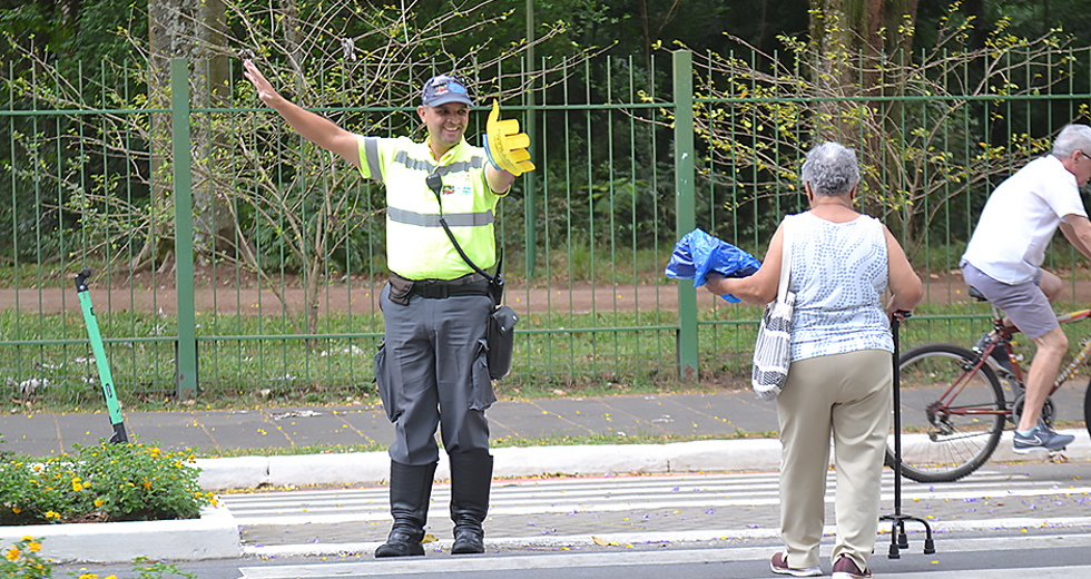 campanha-sinal-de-gentileza-avenida-nove-de-julho-15-10-2019-lucas-cabral-19.jpg