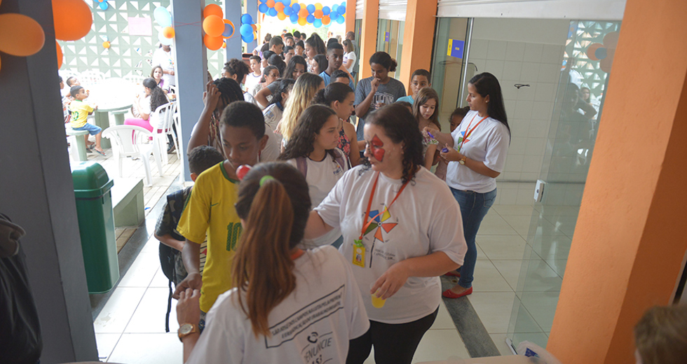 oficinas-socioeducativas-cras-jardim-mariana-31-05-2019-lucas-cabral-07.jpg