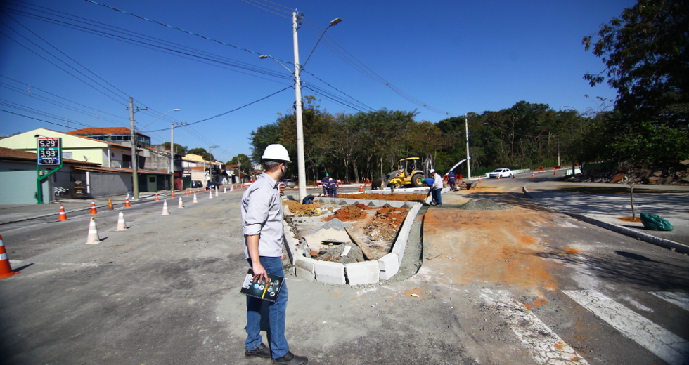 cv__5437_claudio_vieira.jpg