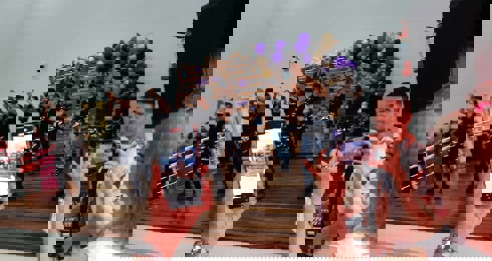 danca47.jpeg