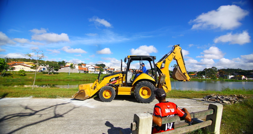 cv__2516-claudio_vieira.jpg
