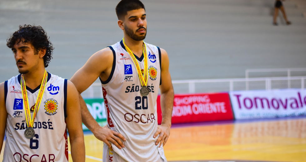 basquete-197.jpg