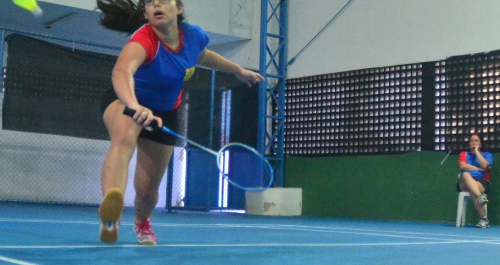 tmf_9364.jpg