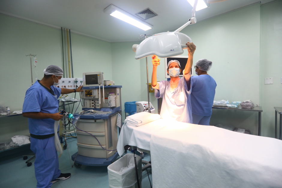 Foto: Divulgação img_4879_claudio_vieira.jpg