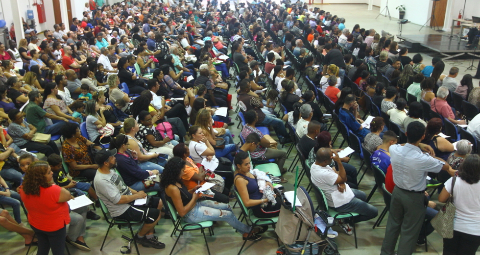 cv__1618-claudio_vieira.jpg
