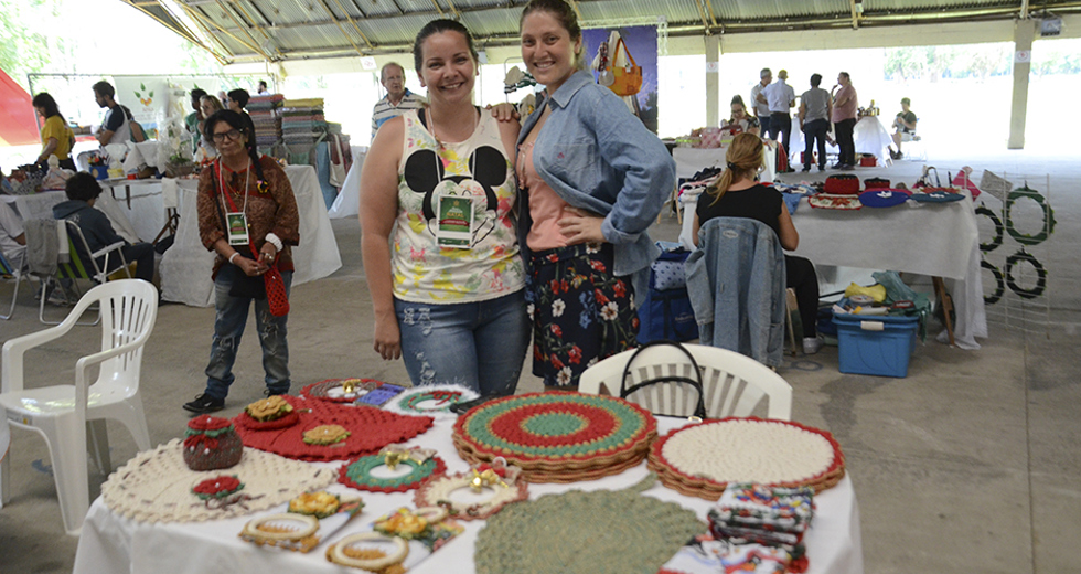 feira-de-artesanato-de-natal-07-12-2019-lucas-cabral-24.jpg