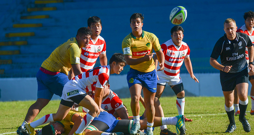 mundial-de-rugby-u20-09-07-2019-lucas-cabral-27.jpg