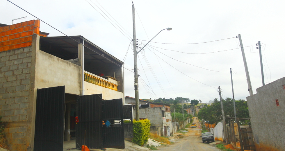 cv__2056-claudio_vieira.jpg
