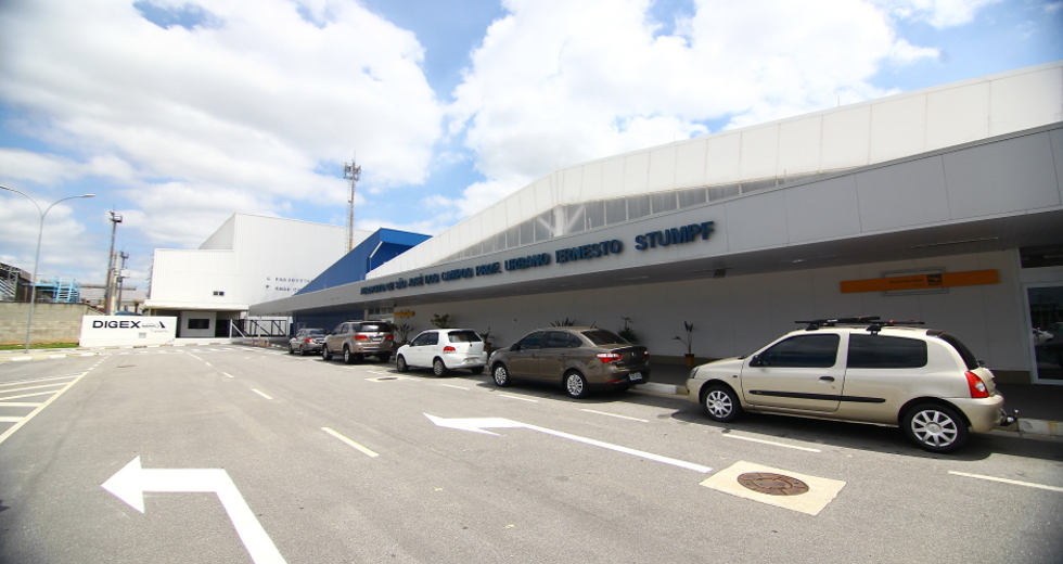 codvap_turismo_aeroporto-52-claudio_vieira-13122017.jpg