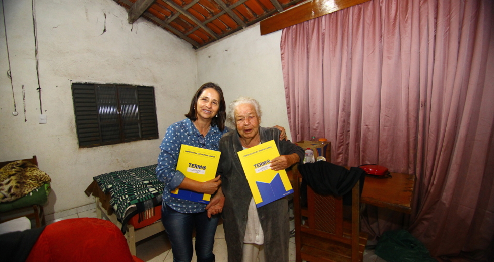 cv__0417-claudio_vieira.jpg