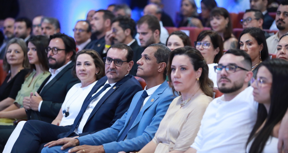 img_7925_claudio_vieira.jpg