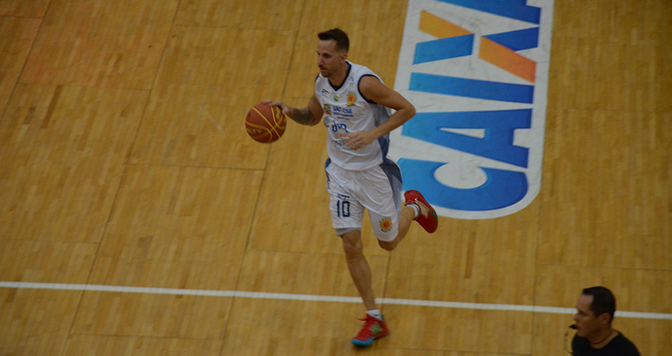 basquete-sao-jose-x-pato-branco-20-11-2019-lucas-cabral-22.jpg
