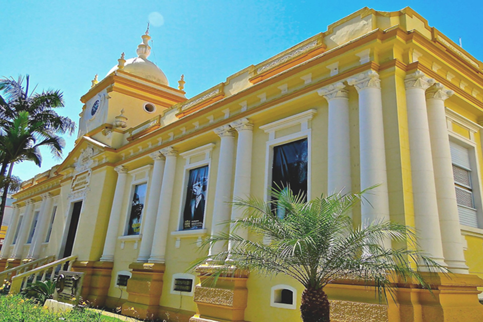 museu-municipal.jpg