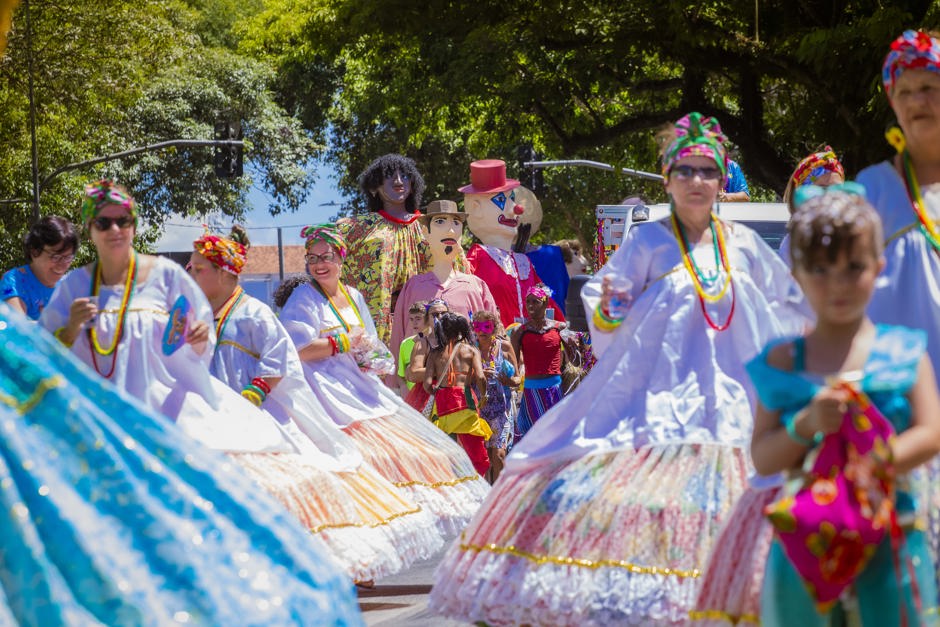 Foto: Divulgação 53538868226_05bb298095_o-1.jpg