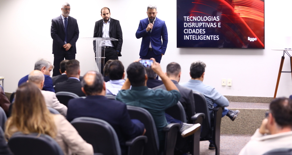 img_9157_claudio_vieira.jpg