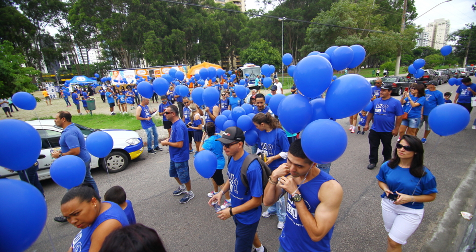 caminhada_autismo-97-claudio_vieira.jpg