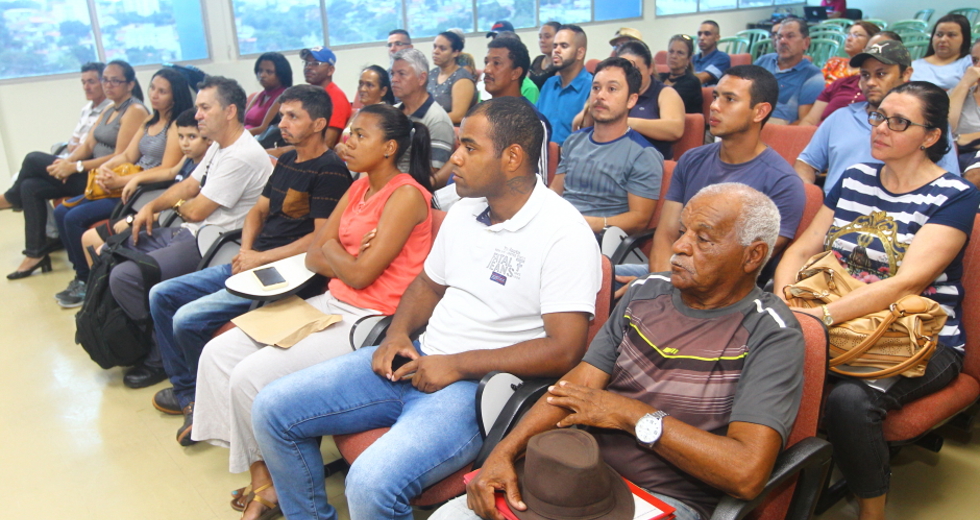 cv__8958_claudio_vieira.jpg