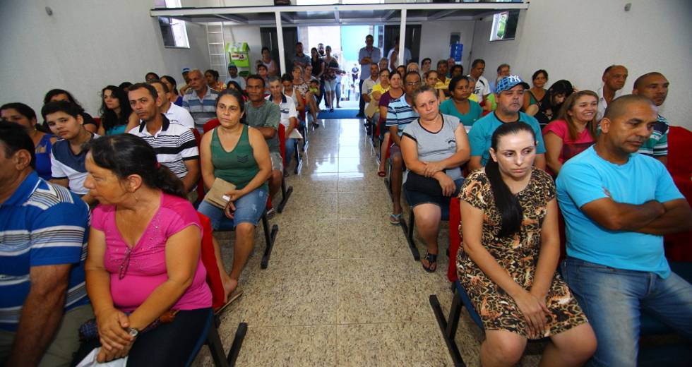 cv__5978-claudio_vieira.jpg