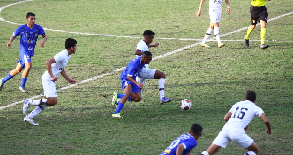 img_2315_claudio_vieira.jpg