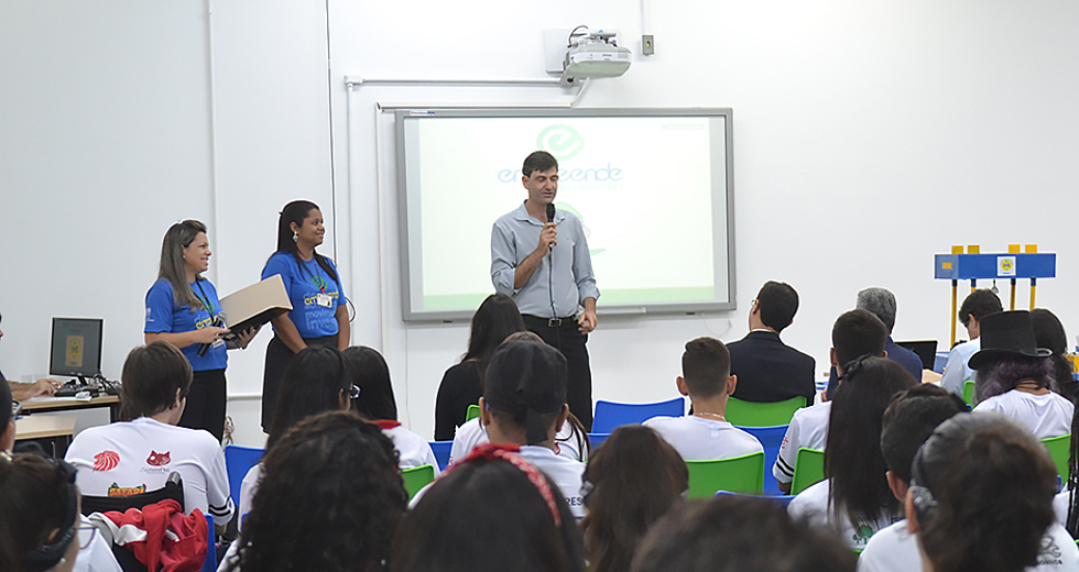 feira-empreendedorismo-cedemp-18-10-2018-lucas-cabral-20.jpg
