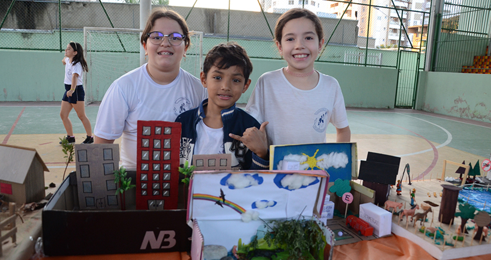 esposicao-maquetes-escola-municipal-aurea-cantinho-27-06-2019-lucas-cabral-03.jpg