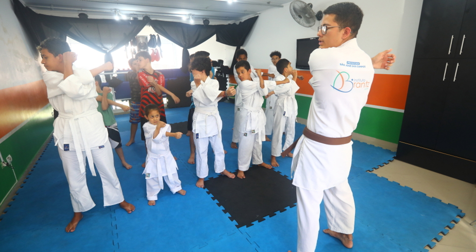 img_2586_claudio_vieira.jpg