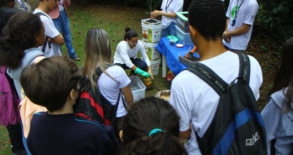 img_5283_claudio_vieira.jpg