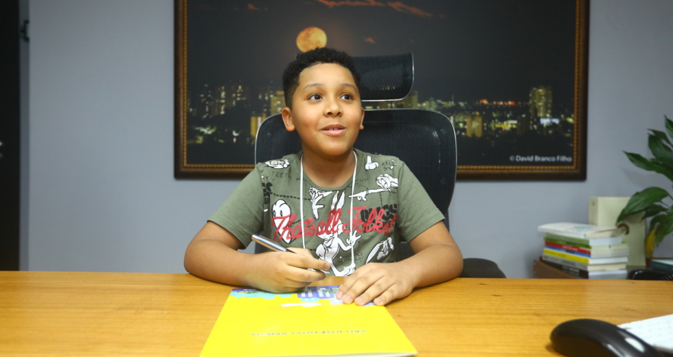 img_2835_claudio_vieira.jpg