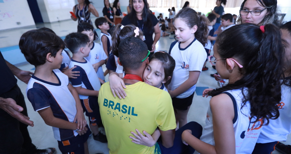 img_4296_claudio_vieira.jpg