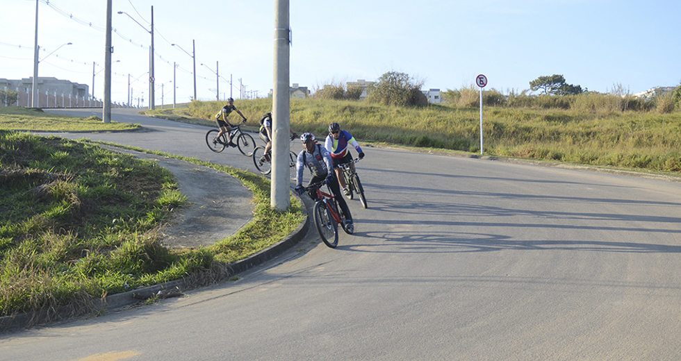 trip-bike-de-inverno-18-08-2019-lucas-cabral-22.jpg