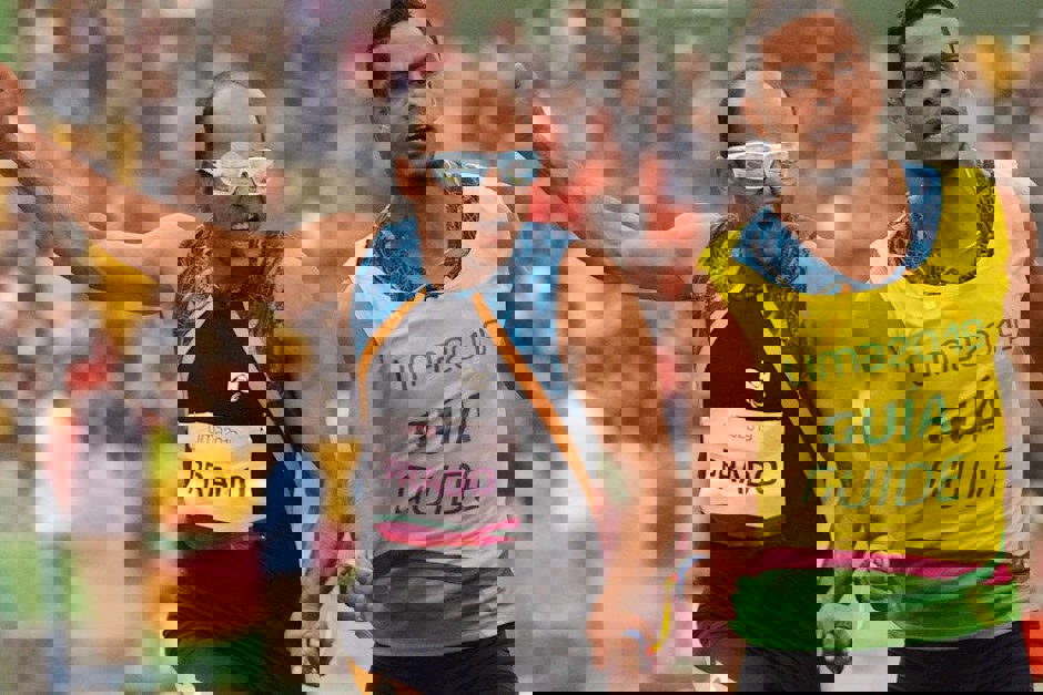 Foto: Divulgação parapan-lucas-prazo-28-ago.jpg