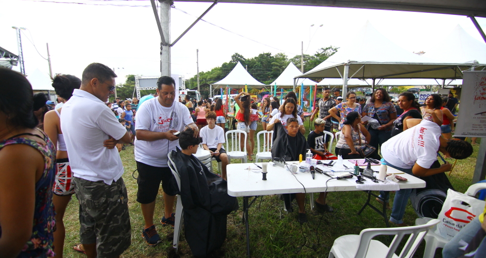primeiro_conexa-o_e_ac-a-o-02-claudio_vieira.jpg