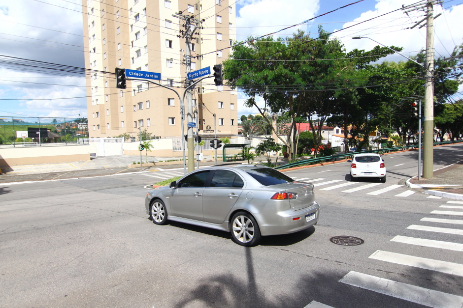 cv__1010_claudio_vieira.jpg
