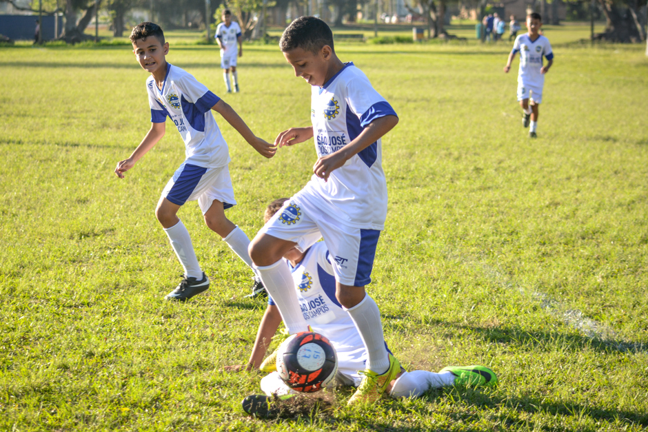 amf_4514.jpg