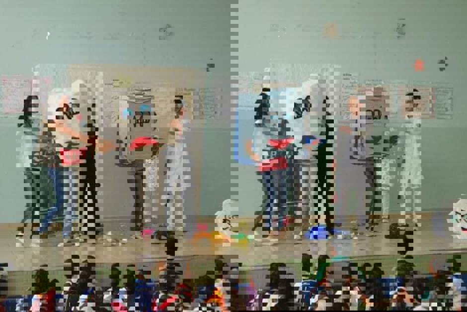 escovacao-supervisionada-2.jpg