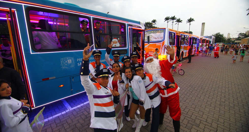 parada_natalina-10-claudio_vieira-10122017.jpg