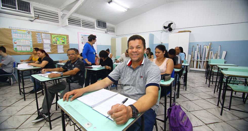 cv__3470-claudio_vieira.jpg