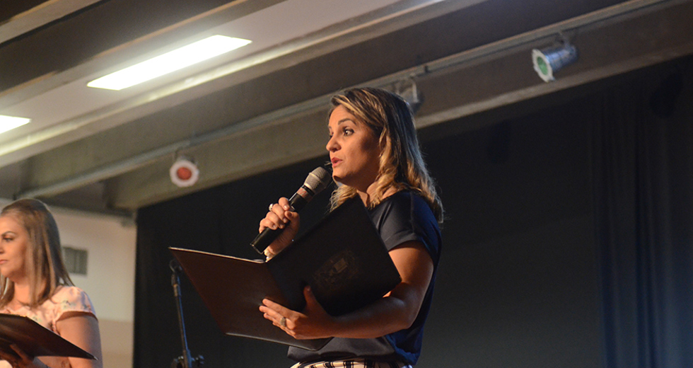 sarau-professores-rede-municipal-02-07-2019-lucas-cabral-37.jpg