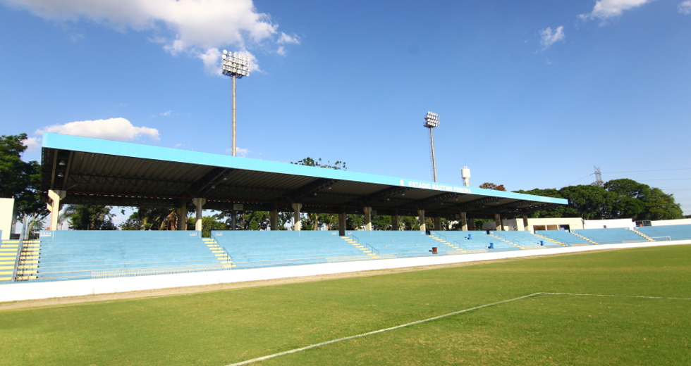 cv__3407_claudio_vieira.jpg