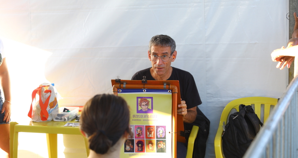 img_5591_claudio_vieira.jpg