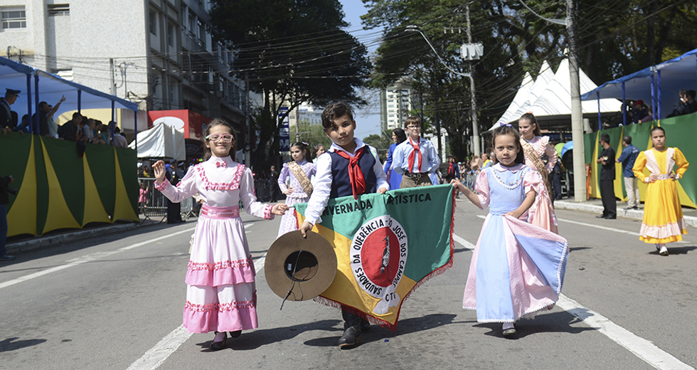desfile-civico-militar-07-de-setembro-07-09-2019-lucas-cabral-389.jpg
