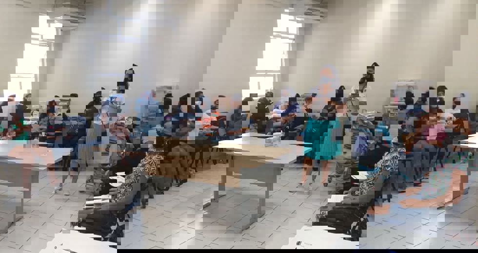crascentro6.jpeg