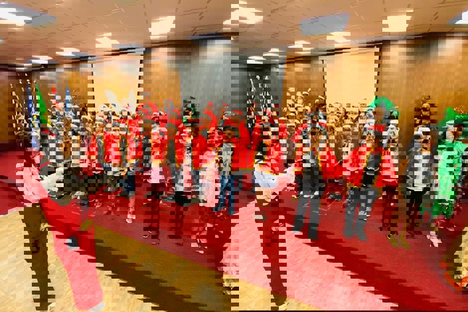 cantata-de-natal.jpeg