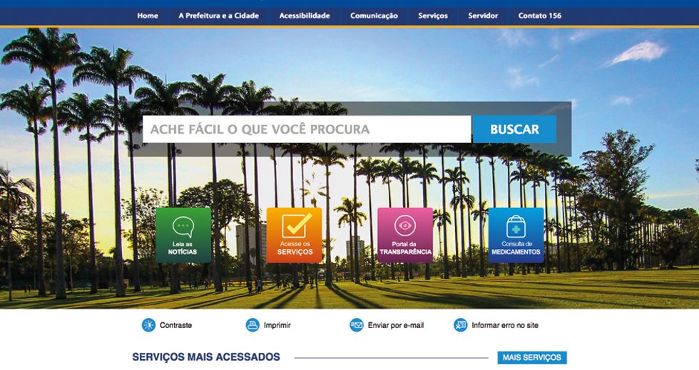 site_novo01.jpg